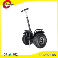 Off Road 2 Roda Smart Balance Golf Electric Chariot Scooter
